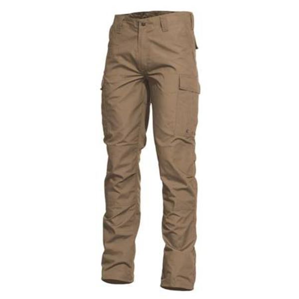 Picture of BDU 2.0 Pants Coyote
